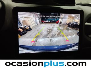 Jeep Renegade eHybrid 1.5 Limited ATX 96 kW (130 CV)