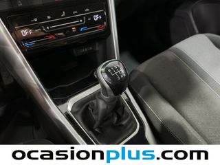 Volkswagen T-Roc Life 1.5 TSI 110 kW (150 CV)