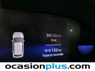 Volkswagen T-Roc Life 1.5 TSI 110 kW (150 CV)