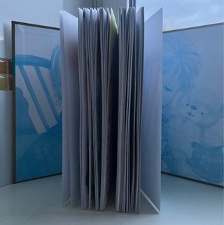 Cuentos de mi abuelita