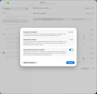 MacBook Pro 13'' M2 Grigio Siderale