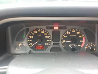 Peugeot 306 2000