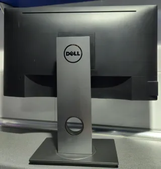 Monitor Dell 23 LED FHD P2317H