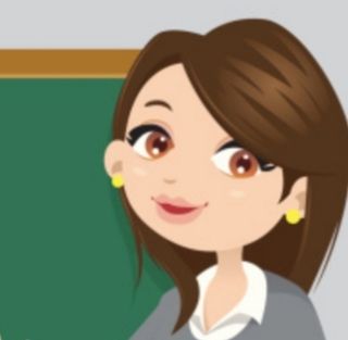 Clases particulares de refuerzo. En Reus.