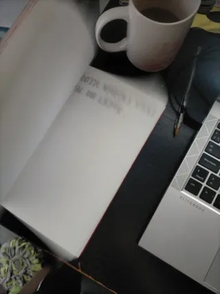 Destroza este diario