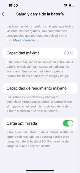 iPhone 13 Pro 128GB Grigio Siderale