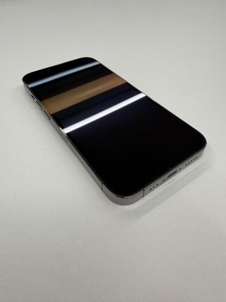 iPhone 13 Pro 128GB Grigio Siderale