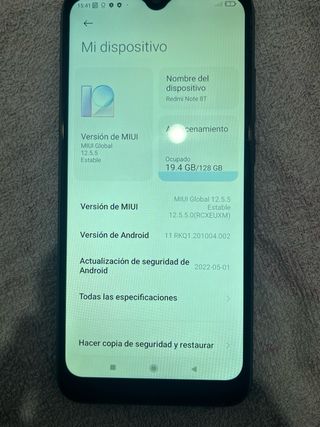 PACK 3 CELLULARI Samsung + Xiaomi Funzionano perfettamente