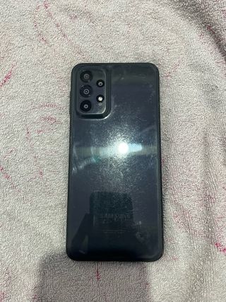 PACK 3 CELLULARI Samsung + Xiaomi Funzionano perfettamente