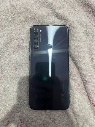 PACK 3 CELLULARI Samsung + Xiaomi Funzionano perfettamente