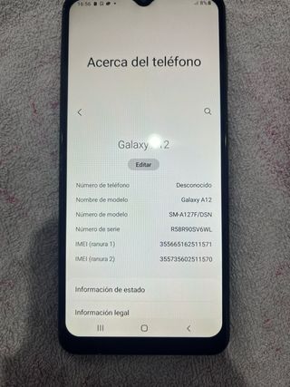 PACK 3 CELLULARI Samsung + Xiaomi Funzionano perfettamente