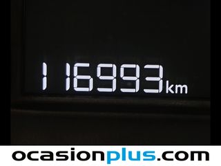 Peugeot 2008 BlueHDi 100 Style 74 kW (100 CV)