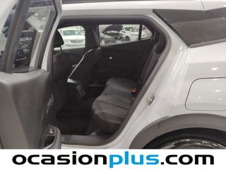 Peugeot 2008 PureTech 100 S&S Allure 75 kW (100 CV)