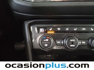 Volkswagen Tiguan Sport 2.0 TSI 4Motion BMT 132 kW (180 CV) DSG