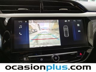 Opel Corsa 1.2 T XHL GS 74 kW (100 CV)