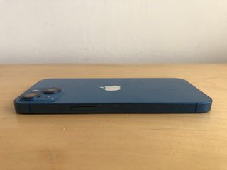 iPhone 13 128GB Azul