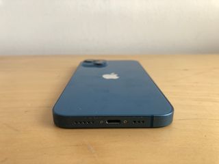iPhone 13 128GB Azul