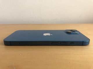 iPhone 13 128GB Azul