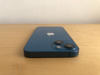 iPhone 13 128GB Azul