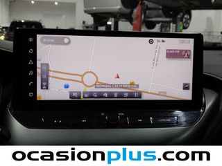 Nissan Juke DIG-T N-Connecta 4x2 84 kW (114 CV)