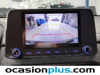 Hyundai Kona 1.0 TGDi Maxx 4x2 88 kW (120 CV)