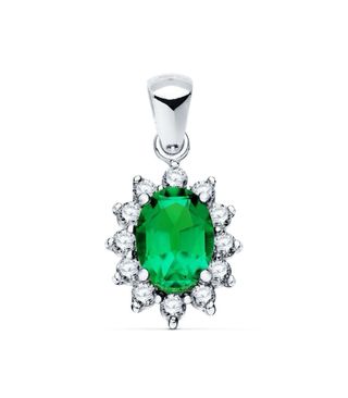 Joyeria Personalizada, oro en diamantes