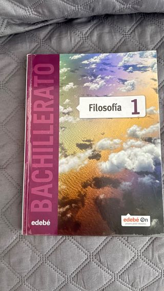 Libro bachillerato artes y emprendimiento