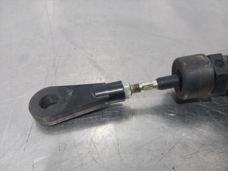 BOMBA EMBRAGUE HYUNDAI IX35 (EL/LM) D4FD S/R