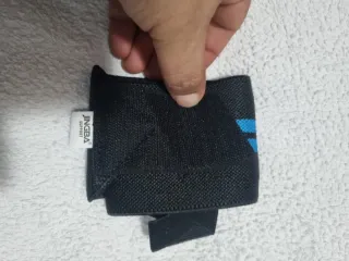 Polsini Palestra JINGBA Support