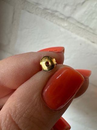 Orecchini Argento 925 con Labradorite