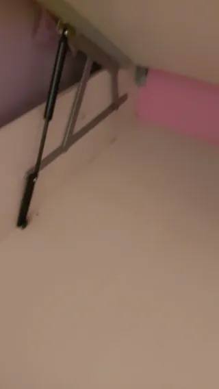 Canapé infantil 90x190