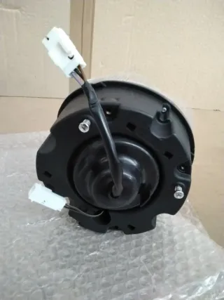 Optica faro Vespa LX 50