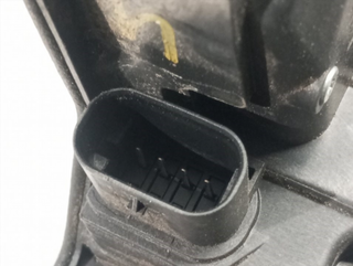 CERRADURA PUERTA DELANTERA DERECHA MINI COUNTRYMA