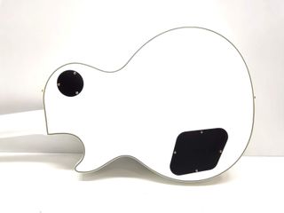 E52363-0 Guitarra Electrica Epiphone Les Paul C