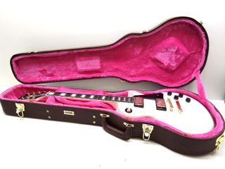 E52363-0 Guitarra Electrica Epiphone Les Paul C