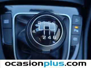 Hyundai Tucson 1.6T Klass 118 kW (160 CV)