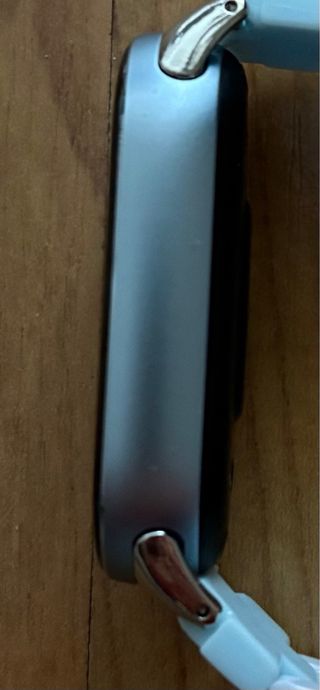 Xiaomi Smart Band 9 Azul