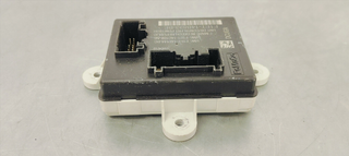 MODULO ELECTRONICO FORD FOCUS LIM. 1.0 I TURBO 12