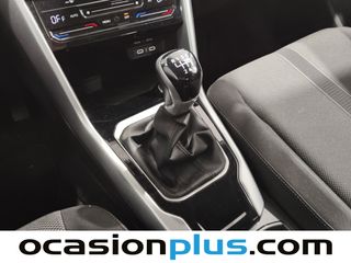 Volkswagen T-Roc Life 1.5 TSI 110 kW (150 CV)