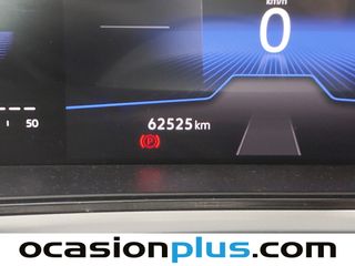 Volkswagen T-Roc Life 1.5 TSI 110 kW (150 CV)