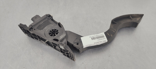 PEDAL ACELERADOR FORD FOCUS LIM. 1.0 I TURBO 125