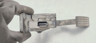 PEDAL ACELERADOR FORD FOCUS LIM. 1.0 I TURBO 125