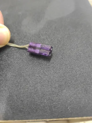 Subwoofer Samsung Negro