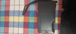 Macchina fotografica 35mm Focus Free