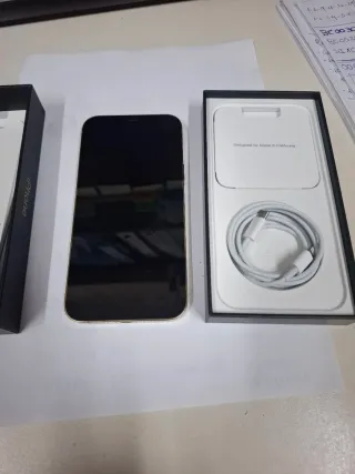 iPhone 12 Pro Max 256GB Oro