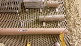 Líquidos para pintor, cerrajero, carpintero