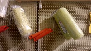 Líquidos para pintor, cerrajero, carpintero