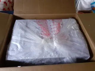 Microondas Teka Blanco 20 Litros