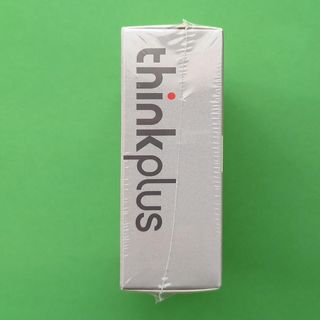 Auriculares Lenovo LP5 Pro TWS Bluetooth