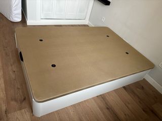 Canapé cama 150x190